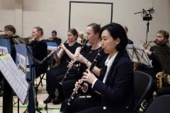 ppo_vanhat_7-2-25img_8097