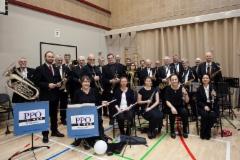 ppo_vanhat_7-2-25img_8136