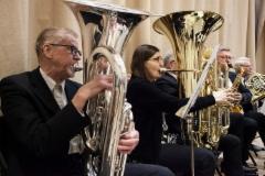 ppo_vanhat_7-2-25img_7864