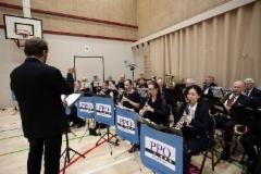 ppo_vanhat_7-2-25img_7882