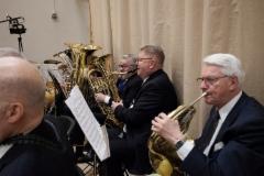 ppo_vanhat_7-2-25img_7885