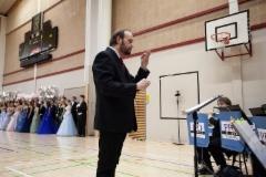 ppo_vanhat_7-2-25img_7892