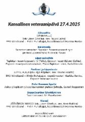 veteraanipa776iva776_2025