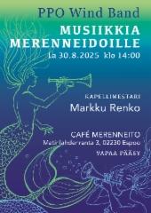 ppo_merenneito25-elo_a4print