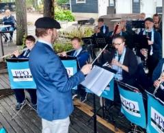 Espoo-p&auml;iv&auml; 2025