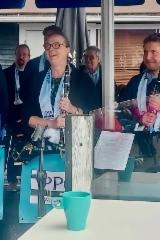 Espoo-p&auml;iv&auml; 2025