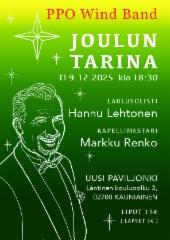 ppo_joulukonsertti_25_web