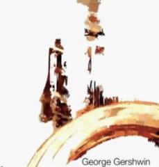 Gerschwin