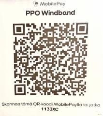 MobilePay