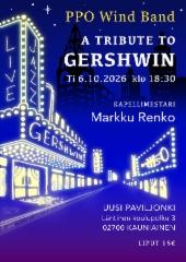 Gershwin esite2