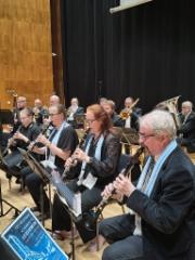 6.10.2026 Uusi Paviljonki 7