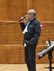 6.10.2026 Uusi Paviljonki 3