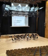 6.10.2026 Uusi Paviljonki 2