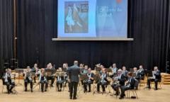 6.10.2026 Uusi Paviljonki 5