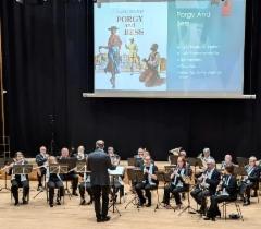 6.10.2026 Uusi Paviljonki 6