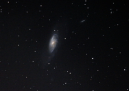 M 106