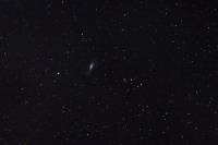 M 106