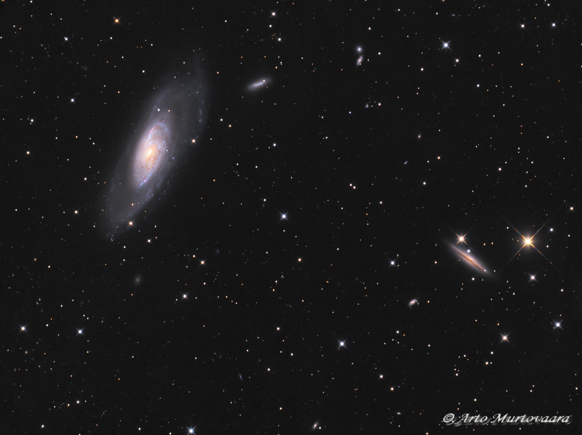 M106_2015