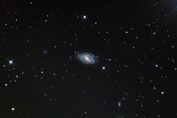 M 109