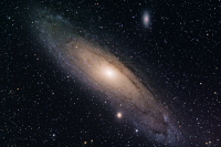 M 31