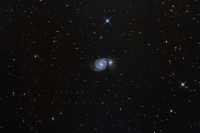 M 51