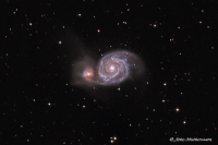 M 51