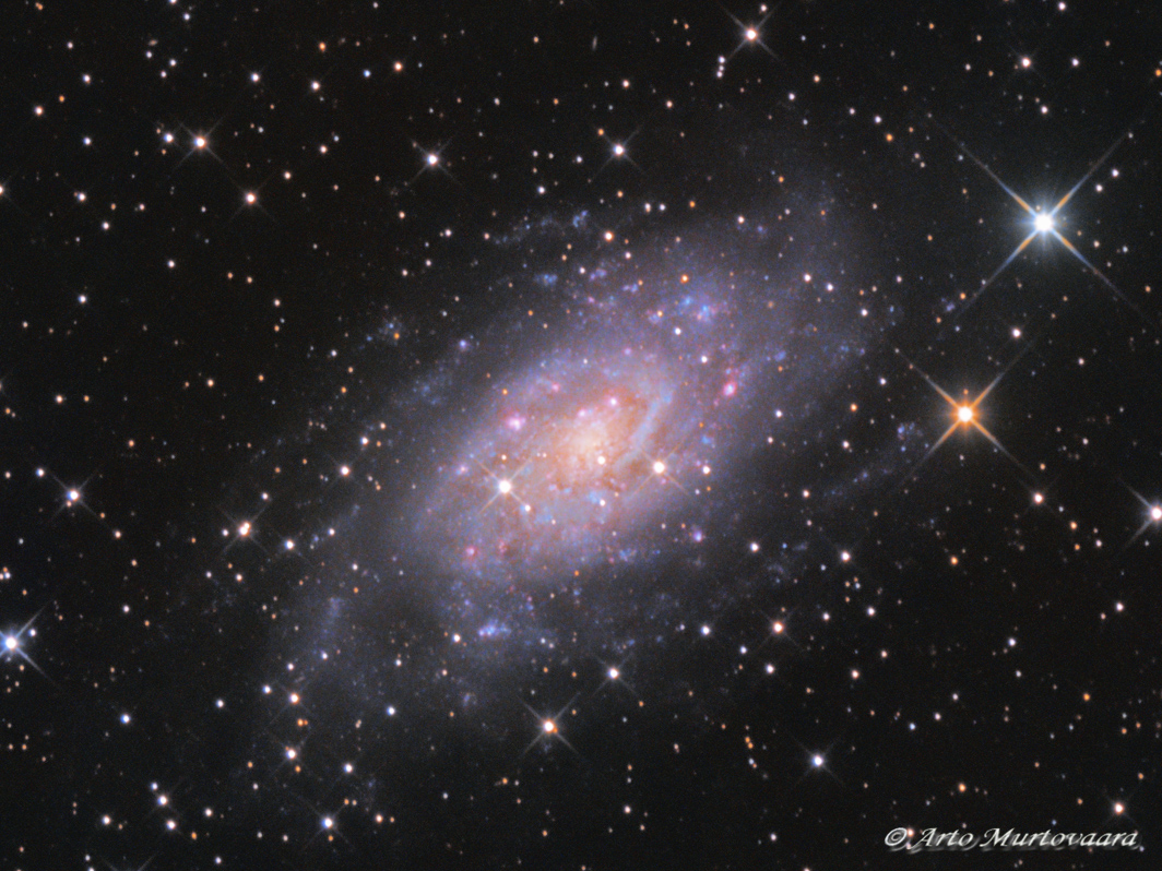 ngc2403