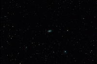 NGC 2903