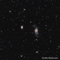 NGC 3718