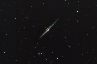 NGC4565