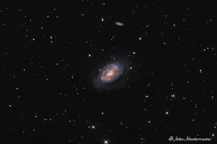 NGC 4725