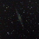 NGC 891