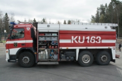 RKU163