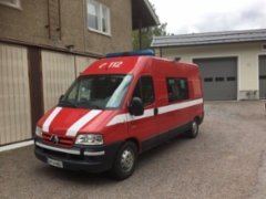 RKU167_vanha