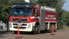 ku163