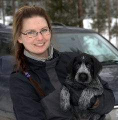 Eminent Edi ja Laura
