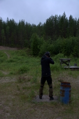 tumppi_radalla