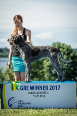 eden_winner