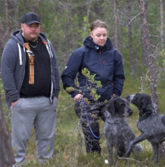 jani_ja_oona