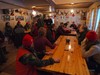 Akkainjahti