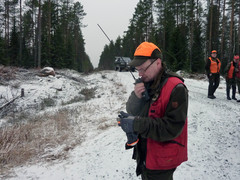 Varapäällikkö