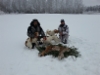 20160123_114352