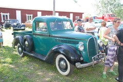 hela2011_33