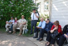 hela2011_35