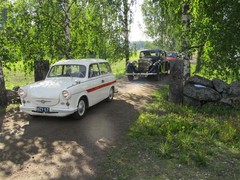 hela2011_37