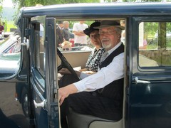 hela2011_40