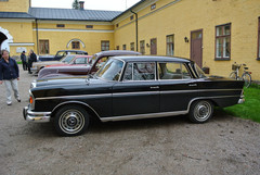 6wiurila_24