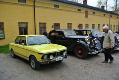 6wiurila_27