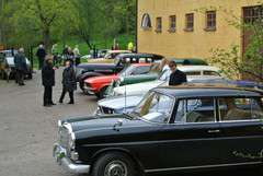 6wiurila_28