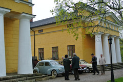 6wiurila_32
